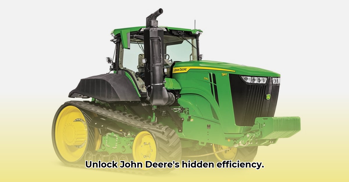 john-deere-tracked-tractor